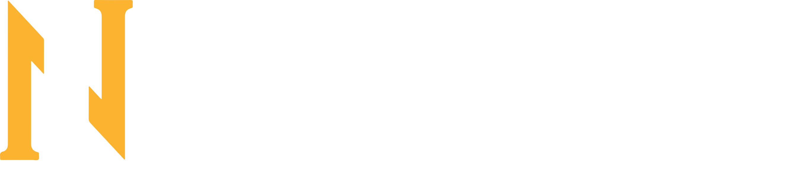 NUEVOS NEGOCIOS